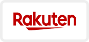 Rakuten