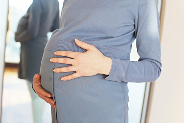 膀胱炎は早めにケア。妊婦さんのための対処法と予防法
