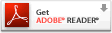Get ADOBE® READER®