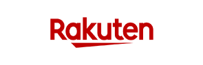 Rakuten