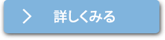 詳しくみる