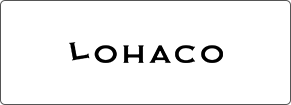 LOHACO