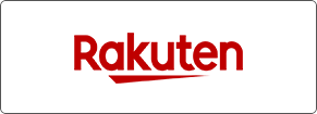 Rakuten