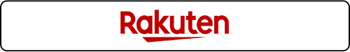 Rakuten