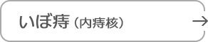 いぼ痔（内痔核）