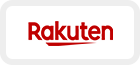 Rakuten